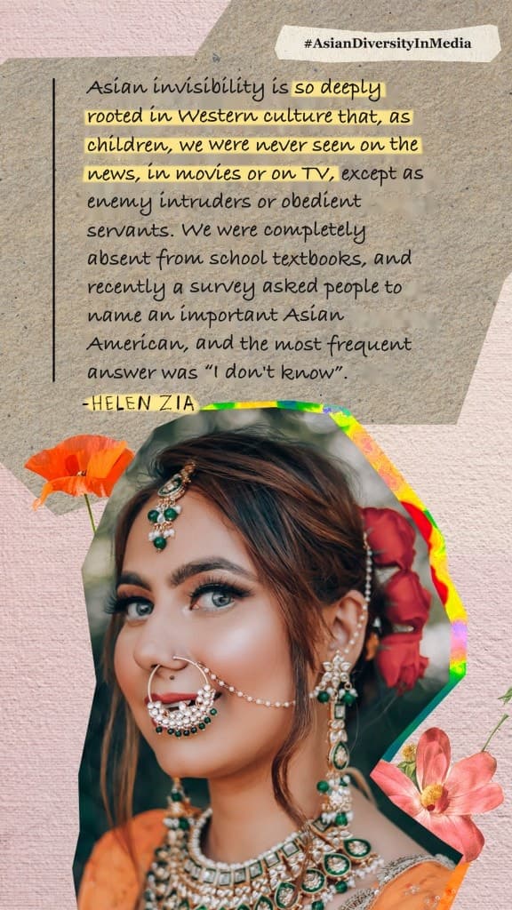 Image created by the author of Yellow Voices, collage 4.